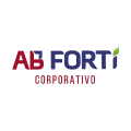 abforti