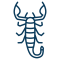 Alacranes
