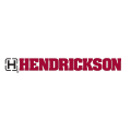 hendrikson
