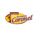 hermanos-coronel