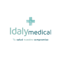 idealymedical