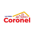 lacasacoronel