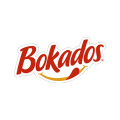 logo-bakados