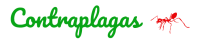 logo-contraplagas-horizontal logo-contraplagas-horizontal