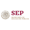 logosep