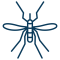 Mosquitos