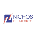 nichosdemexico