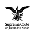 supremacorte